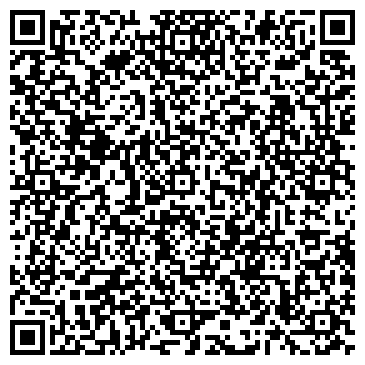 QR-код с контактной информацией организации ООО Ломбард Золотое Руно