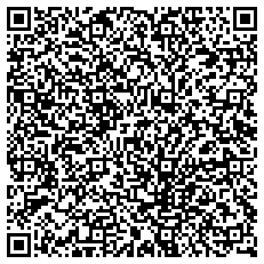 QR-код с контактной информацией организации ООО Прометей-М