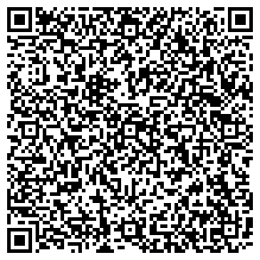 QR-код с контактной информацией организации Астарта, салон мебели, ИП Величкина Т.Г.