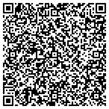 QR-код с контактной информацией организации Средняя общеобразовательная школа №69