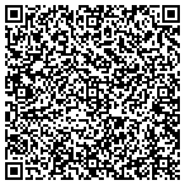 QR-код с контактной информацией организации ИП Бертрам С.А.
