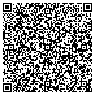 QR-код с контактной информацией организации Итальянский дом