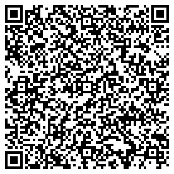 QR-код с контактной информацией организации ООО Регион-Ломбард