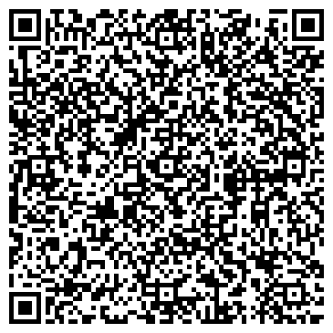 QR-код с контактной информацией организации ООО Арт-Хаус Групп