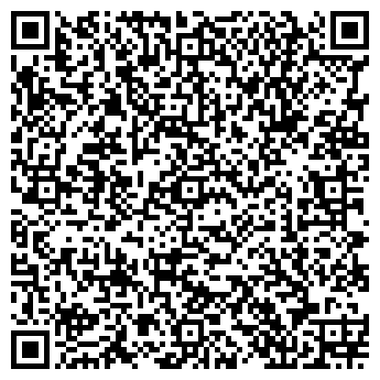 QR-код с контактной информацией организации Астарта