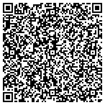QR-код с контактной информацией организации ООО Лемари