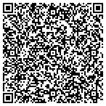QR-код с контактной информацией организации ООО КняжичЪ