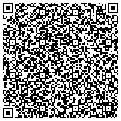 QR-код с контактной информацией организации Интернет-магазин ортопедических товаров "Добрыня"