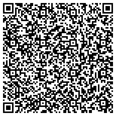 QR-код с контактной информацией организации ИП Капинос В.И.