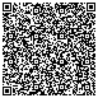 QR-код с контактной информацией организации ООО Люкс Инжиниринг