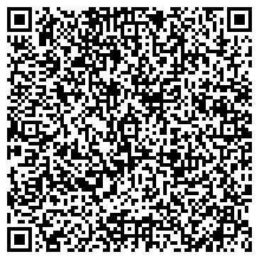 QR-код с контактной информацией организации ООО Парта