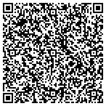 QR-код с контактной информацией организации АбсолютЕвроСтандарт