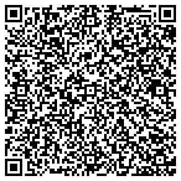 QR-код с контактной информацией организации ООО Системотехника