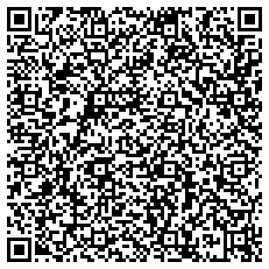 QR-код с контактной информацией организации ООО ФасадСтройМаркет