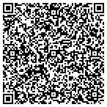 QR-код с контактной информацией организации ООО Ремесленник
