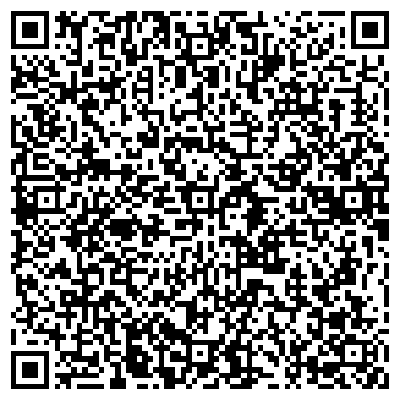 QR-код с контактной информацией организации МебельГрупп