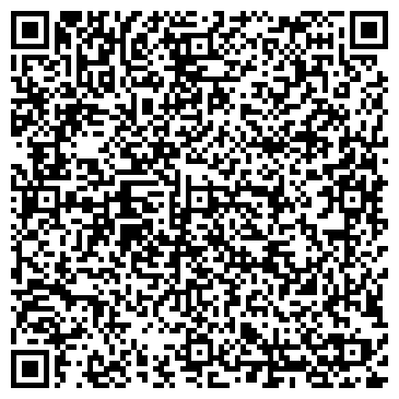 QR-код с контактной информацией организации Плинтус Холл, сеть магазинов, Офис