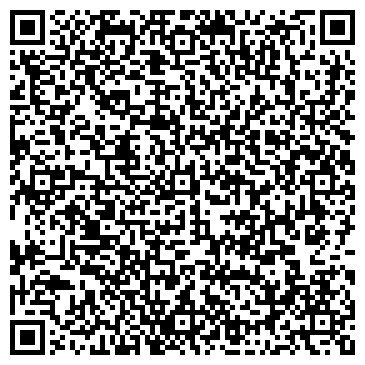 QR-код с контактной информацией организации ООО Алета Корпус