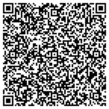 QR-код с контактной информацией организации Средняя общеобразовательная школа №226