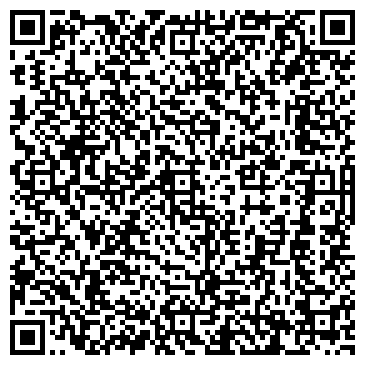 QR-код с контактной информацией организации ИП Мамонтова И.О.