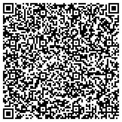 QR-код с контактной информацией организации Ортопедический салон "ГлавОртопедия"