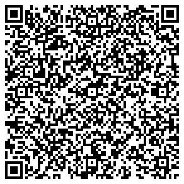 QR-код с контактной информацией организации Славянин