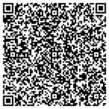 QR-код с контактной информацией организации ООО Вельский Лес