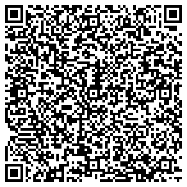 QR-код с контактной информацией организации Релаксан