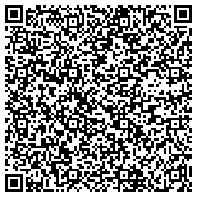 QR-код с контактной информацией организации ООО ПотолокСтрой