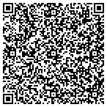 QR-код с контактной информацией организации МНПО "Паризо"