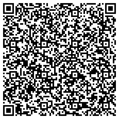 QR-код с контактной информацией организации Дежурный стекольщик, торговая фирма, Склад