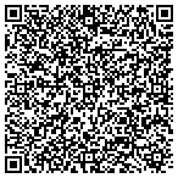 QR-код с контактной информацией организации ООО Стекло Лайн