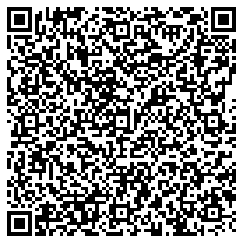 QR-код с контактной информацией организации ООО НЗХК-Энергия