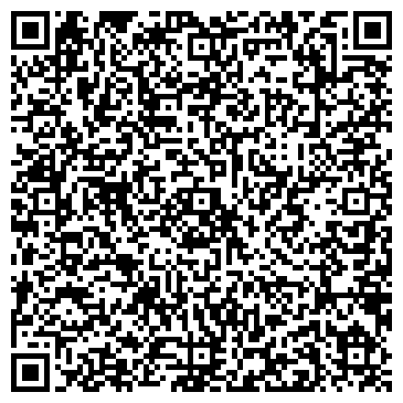 QR-код с контактной информацией организации СибСтройНедвижимость