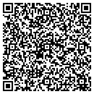 QR-код с контактной информацией организации ALDO