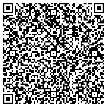QR-код с контактной информацией организации ООО Агат Гласс
