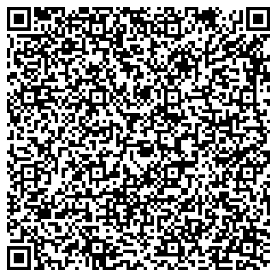 QR-код с контактной информацией организации ООО Премиум Стекло