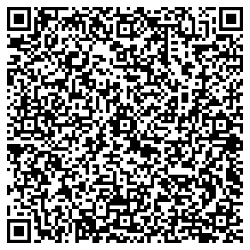 QR-код с контактной информацией организации ООО ДревПродукт