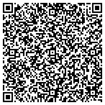 QR-код с контактной информацией организации ИП Лаврова С.Ю.