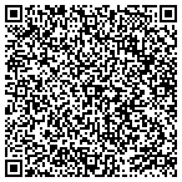 QR-код с контактной информацией организации ИП Самошкина О.Б.
