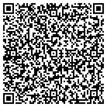 QR-код с контактной информацией организации ООО Академ-МАСТЕР