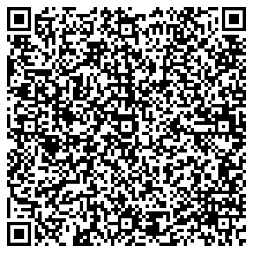 QR-код с контактной информацией организации ООО НСК-Строй
