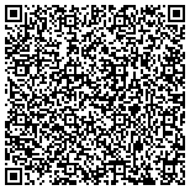 QR-код с контактной информацией организации ОртоЛайф