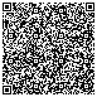 QR-код с контактной информацией организации ООО Разряд НСК