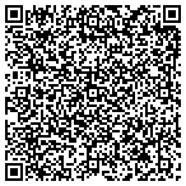 QR-код с контактной информацией организации ООО Градмаш