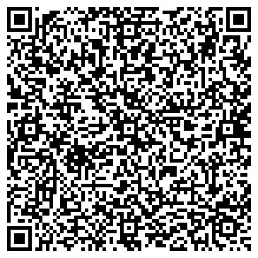QR-код с контактной информацией организации ООО Тера "Рипсел"