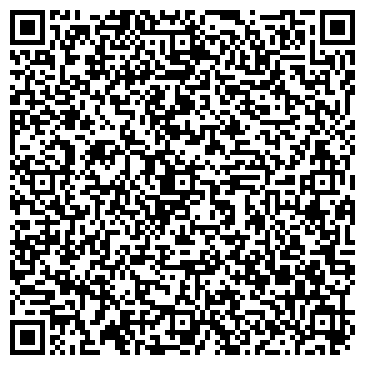 QR-код с контактной информацией организации ООО "Шараф" Стекла и Зеркала