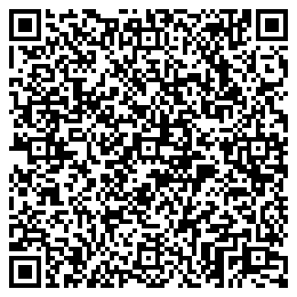 QR-код с контактной информацией организации ПЛАНОМЕД