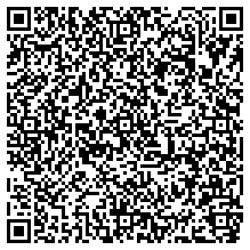 QR-код с контактной информацией организации ИП Булавинцева Л.Н.