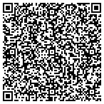 QR-код с контактной информацией организации ИП Игонина Ю.Ф.